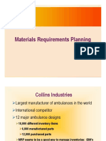 MRP PDF