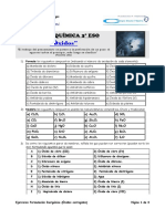 ProblemasFormulacion OXIDOS CORREGIDOS