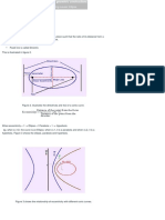 Lecture 7: Engineering Curves: Ellipse: Conic