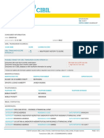 Report PDF Response Servlet