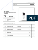 Datasheet PDF