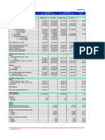 Sugar Supply Demand Situation Jan 20 2019