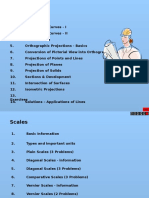 Engineering Drawing PDF