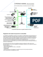 Gestión Electrónica Diesel (1,2)