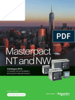 Lvped208008en 4 PDF