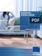 Catalogue 2013-14 PDF