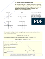 Calculus Book I