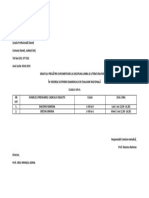 Grafic Pregatire Suplimentara 2018-2019