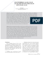 380 655 1 PB PDF