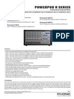 Ds Powerpod R Series en