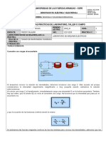 1 Guia Conexión de Transformadores