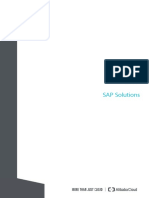 SAP B1 Implementation Guide PDF