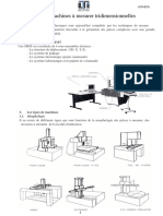 Cour MMT PDF