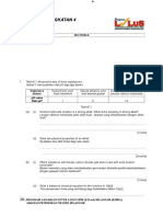 f4 Chapter 6 - Acids and Bases