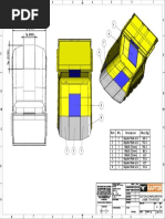 Custom Configuration Liners 793HP