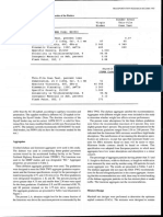 TABLE 1 Physical Properties of The Binders: Transportation Research Record 1492