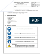 LAB2 Contruccion Del Carrete