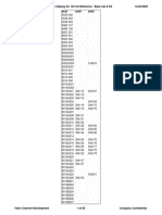 Base Catalog AC DC Kit Reference