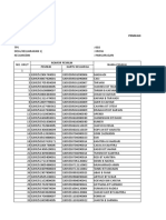 Kroya TPS002