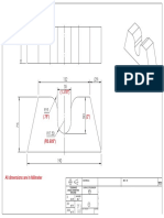 BendTestJig LowerBody 1 PDF