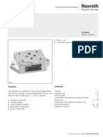 Re45100 - 2016-05 PLACAS DE VALVULAS PDF