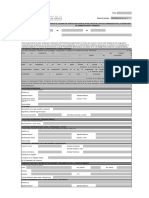 Tsedema-Dggca LLC 1 PDF