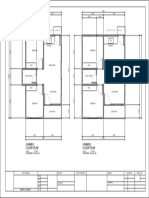 2-Br Unit-Scheme 1 & 2