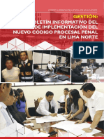 Revista Virtual CPPLN Ilovepdf Compressed