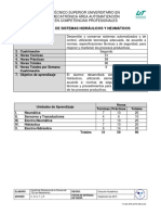 Sistemas Hidraulicos y Neumaticos PDF