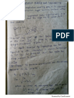 J. W. Cornelisse, H.F.R. Schoyer, K.F. Wakker-Rocket Propulsion and Spaceflight Dynamics-Pitman (1979)