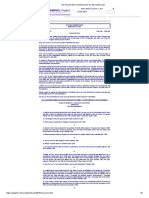 2015 Bar Examinations Mercantile Law