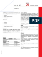 Trafficguard Ur PDF