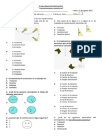 Prueba Transformaciones Isometricas