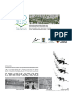 Bio Medellin 2030