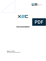 X2Copen PDF