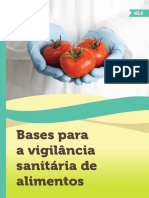 Cópia de LIVRO - Bases para Vigilância - TEM MAIS DE MICROBIOLOGIA