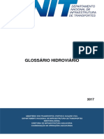 GlossrioHidrovirioREV05 PDF