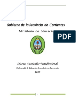 DC Agronomia PDF