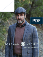 Dorfman Pacific FallWinter 2018 PDF