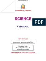 Std10 Science EM PDF