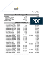 EstadoCuenta Bic 02 19 PDF