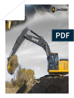 Microsoft PowerPoint - EXCAVADORA DLC PDF