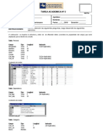 TA2 - Practica Consultas