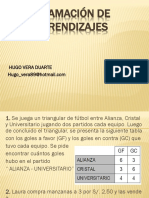 Derrama Clase 4 PDF