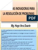 Estrategias Heusticas PDF