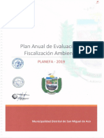 5116 Plan PDF