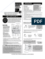 TX500b Eng WebManual