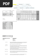 Marcelino Florete, Sr. Salome Florete: Stockholder No. of Shares