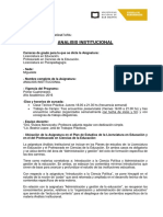 Riviere - Por Que Fracasan Tan Poco Los Ninos