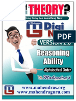 Digi Notes Reasoning 29 03 2017 PDF